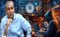 Mohsin Naqvi directs NCCIA to strengthen digital forensics and cybercrime investigations