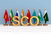 Pakistan to host SCO national coordinators meeting from tomorrow