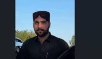 Party workers are assets of PML-F: Pir Ali Muhammad 
