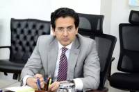 Petroleum Minister says fuel subsidy to continue as long as needed