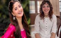 Sajal Aly sends powerful message on women’s interviews after Parishae controversy