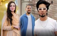 Sid Rapper finally breaks silence on Eman controversy with public apology