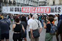 Spain PM vows action as housing protest sparked by eviction grows