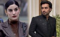 I truly care about Esra: Zayb Khan’s emotional revelation after Tamasha 5 exit sparks fan frenzy