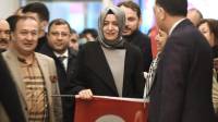 Turkey ex-minister resigns as investment fund crisis grows