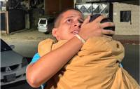 Venezuela releases more political prisoners after opposition talks