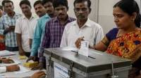 Voter roll changes put India’s Election Commission under growing scrutiny
