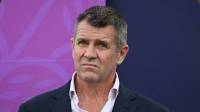 Cricket Australia chair steps down after BBL backlash