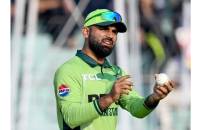 Pakistan batting star Fakhar Zaman joins Abu Dhabi T10 team