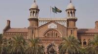 LHC disposes of sales tax reference filed by IR commissioner