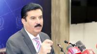 Will impose Governor’s rule on President’s advice: Kundi