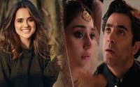 Rabya Kulsoom makes hilarious PTA request to save ‘Dare Nijat’ wedding