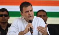Why India's opposition wants top poll official out