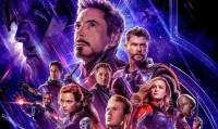 Re-released 'Avengers: Endgame' snaps up North America box office lead
