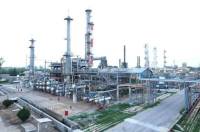 Attock Refinery plans to establish new 50,000-BPD deep-conversion refinery