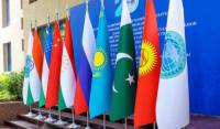 Indian delegation in Islamabad to attend SCO Coordinators’ Meeting
