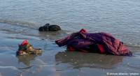 Three dead in migrant Channel crossing accident