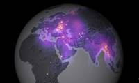 Radio frequencies vital to Earth observation must be protected: UN