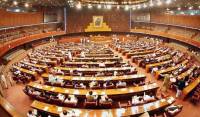 Senate Functional Committee raises questions over transfer of devolved powers to provinces
