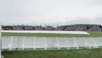 Pakistan to play Asian Games cricket semi-final