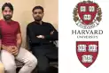 Babar, Rizwan become first cricketers to have got admissions in Harvard