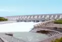 Jhelum put on flood alert as Mangla Dam water level rises