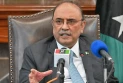 Asif Zardari as next PM could potentially unite political parties for economic stability