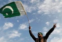 Time to move on and build a better Pakistan