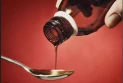 After adulterated eye injection, DRAP declares fever syrup unsafe