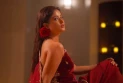 Fans disappointed by Sajal Aly’s bold fashion choices at Talise Ottoman Spa