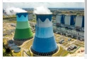 Poland signs deal for first nuclear power plant