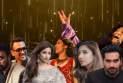  Lux Style Awards 2023 nominations out now