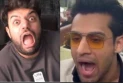 Visa rejection rumors: Ducky Bhai and Momin Saqib in extreme anger