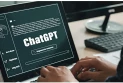 ChatGPT can now search for data on the internet