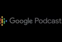 Google podcasts shutting down, YouTube Music fills the void
