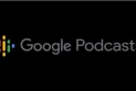 Google podcasts shutting down, YouTube Music filling the void