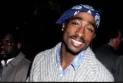 Former gang leader charged with rapper Tupac Shakur's 1996 murder
