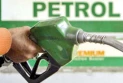 Petrol price goes down by Rs8 per litre