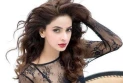 Saba Qamar’s controversial dance moves land her in trouble
