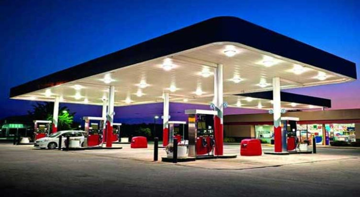 Petroleum dealer’s margin likely to increase again by Rs0.88