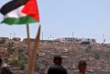 World leaders propose 'Two-State Solution' to address Palestine-Israel Conflict