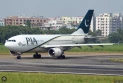EASA readies safety audit report after Pakistan visit
