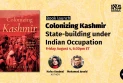 India’s endgame in Kashmir is consummation of settler-colonial occupation; Kashmiris’ goal is to uproot it