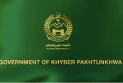 KP govt orders immediate closure of universities amid security concerns