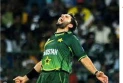 Case filed against Shahid Afridi for fraud and dishonesty