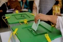 PML-N candidate declared winner in NA-154 Lodhran vote recount