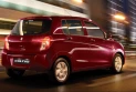 Suzuki races up car prices by up to Rs180,000