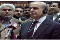 Second-time PM Shehbaz declares: Pakistan will rise again