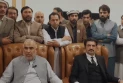 Asad Qaiser condemns YouTubers malicious campaign against Sher Afzal Marwat