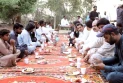 Religious Brotherhood: Tharparkar’s Hindu facilitiates Muslim in Ramazan